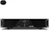 Cục Đẩy Công Suất Wharfedale CPD1000